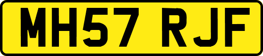 MH57RJF