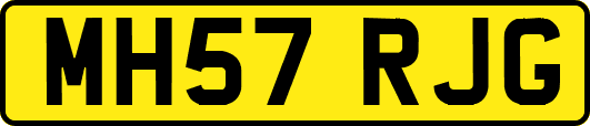 MH57RJG