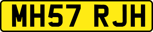 MH57RJH