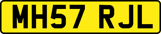 MH57RJL