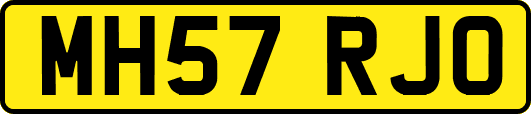 MH57RJO