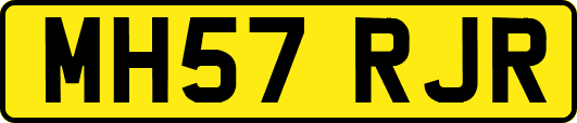 MH57RJR