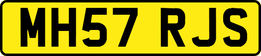 MH57RJS
