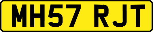 MH57RJT