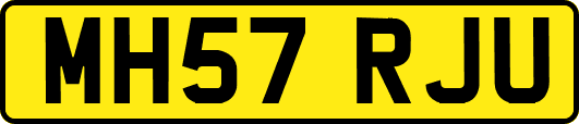 MH57RJU