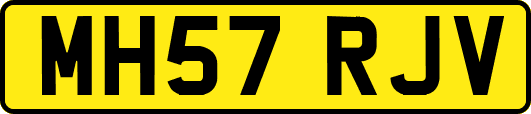 MH57RJV