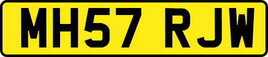 MH57RJW