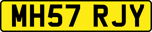 MH57RJY