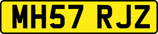 MH57RJZ