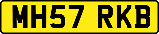 MH57RKB