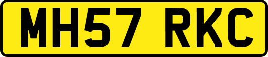 MH57RKC