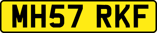 MH57RKF