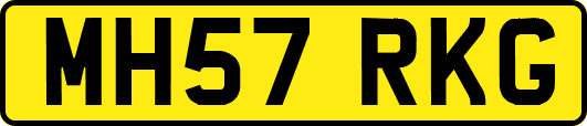 MH57RKG