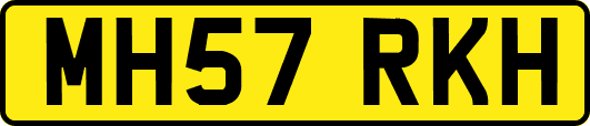 MH57RKH