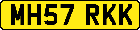 MH57RKK