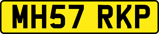 MH57RKP