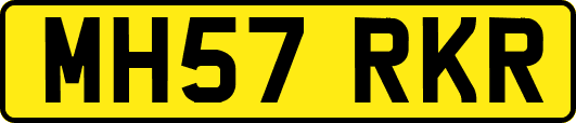 MH57RKR