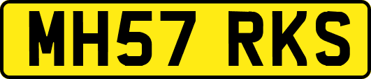 MH57RKS