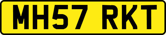MH57RKT