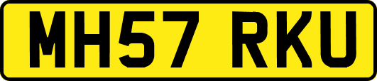 MH57RKU