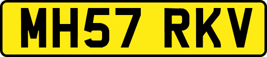 MH57RKV