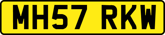 MH57RKW