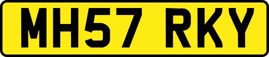 MH57RKY