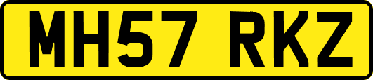 MH57RKZ