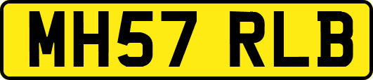 MH57RLB