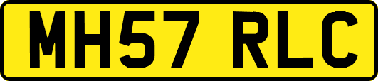 MH57RLC