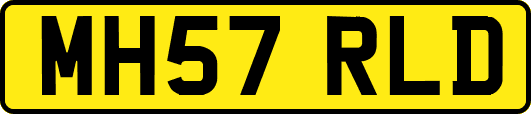MH57RLD
