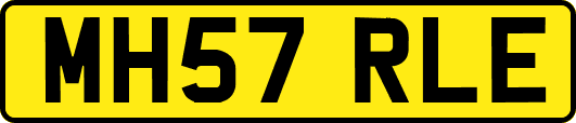 MH57RLE