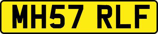 MH57RLF