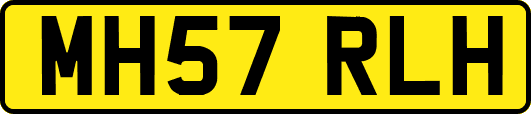 MH57RLH