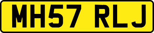 MH57RLJ