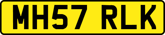 MH57RLK
