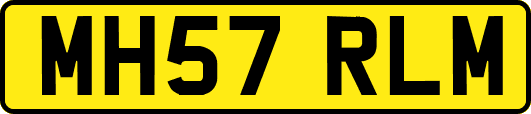 MH57RLM