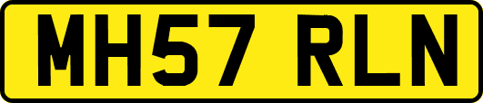 MH57RLN
