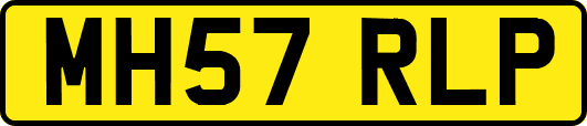 MH57RLP