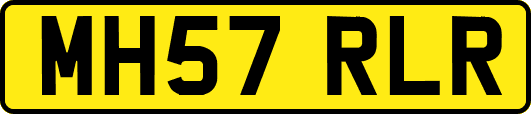MH57RLR