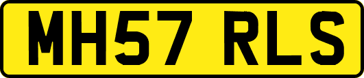 MH57RLS