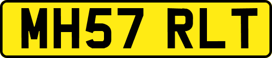 MH57RLT