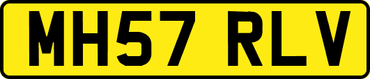 MH57RLV