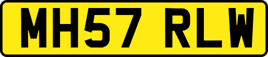 MH57RLW