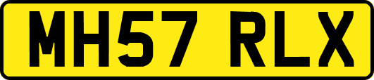 MH57RLX