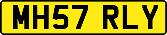 MH57RLY
