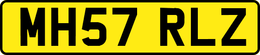 MH57RLZ