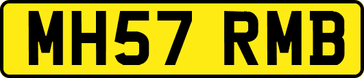 MH57RMB