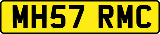 MH57RMC