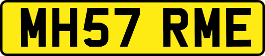 MH57RME